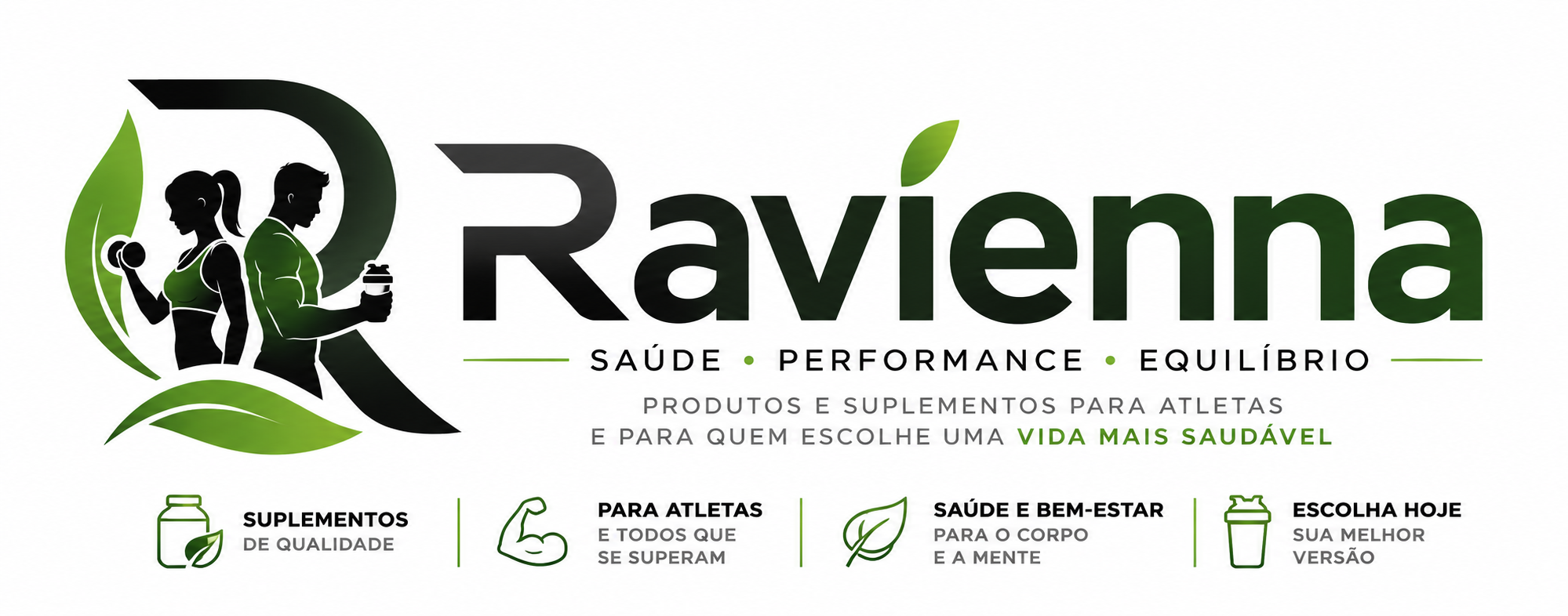 Ravienna